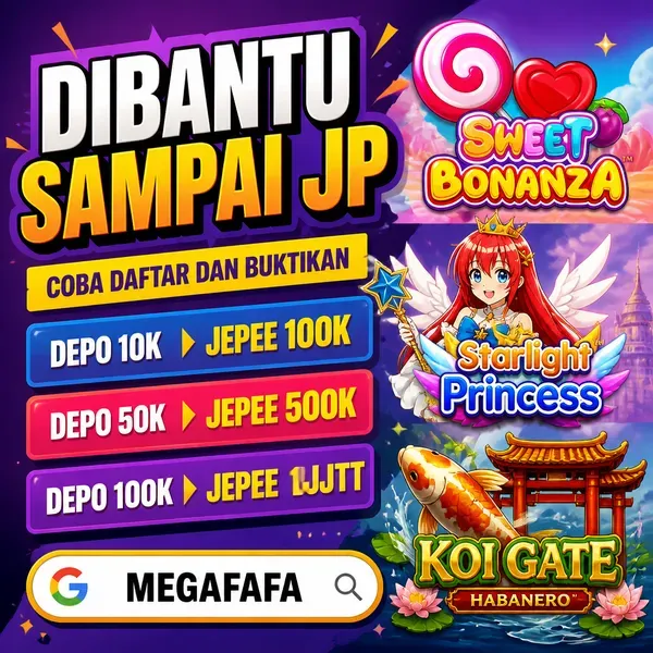 cara daftar server thailand slot