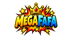 cara daftar server thailand slot